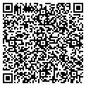 QR code with Tlbs Inc contacts