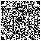 QR code with Tu Metapan Restaurant Inc contacts