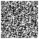 QR code with Wat Angkor Restaurant Inc contacts