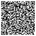 QR code with Wm E Carlton Beef Co contacts