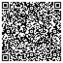 QR code with Kirby's Pub contacts