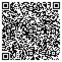 QR code with Manli Restaurant contacts
