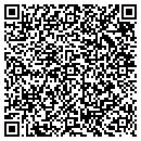 QR code with Naughty Dawgs Express contacts