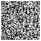 QR code with Pier 37 Restaurant & Bar contacts