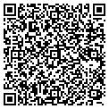 QR code with Table 8 contacts