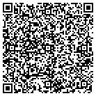 QR code with Joseph Devillers Carpentry contacts