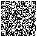 QR code with Chef E's contacts