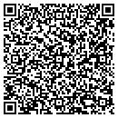 QR code with Architectural Arts contacts