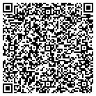 QR code with Florida Home Air Conditioning contacts