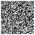 QR code with Marketing By Dsign of Sarasota contacts