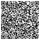 QR code with Joe Horton Jr Plumbing contacts