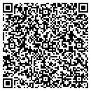 QR code with Jack's Coney Island contacts