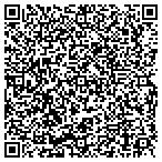 QR code with Key West Code Enforcement Department contacts