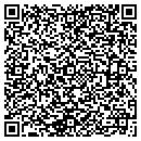 QR code with Etrackcargocom contacts