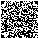 QR code with Oldsmar Taxi contacts