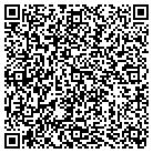 QR code with Organic Health Cafe LLC contacts