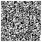 QR code with Parsons Brickerhoff Construction Service contacts