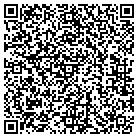 QR code with Hurst Fish Camp C C Hurst contacts