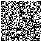 QR code with Parker Island Bulb Co contacts