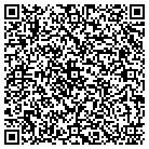 QR code with Accent Window Products contacts