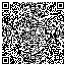 QR code with Alicias Salon contacts