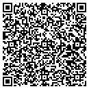 QR code with Rain Tunel Express contacts