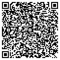 QR code with Highlander Corp contacts