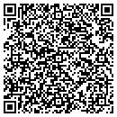 QR code with Inner Circle Bar contacts