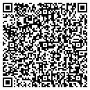 QR code with Replacement Plus contacts