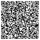 QR code with Subway Dev of Wstn Mich contacts