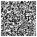 QR code with Tim Brasseur contacts
