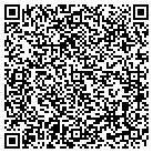 QR code with East Coast Flooring contacts