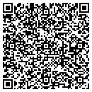 QR code with Michaels Chophouse contacts