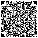 QR code with Mocha Monkey Cafe contacts