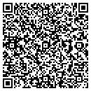 QR code with Noodles & CO contacts