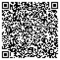 QR code with Old Siam contacts