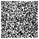QR code with Classic Architecutal contacts
