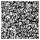 QR code with Squares Restaurants contacts