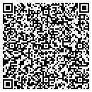 QR code with Mattree Giant 06 contacts