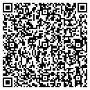 QR code with Arcadia Maintenence contacts