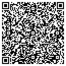 QR code with Church Of Grace contacts