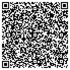 QR code with Universal Systems & Tech Inc contacts