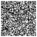 QR code with Packaging Corp contacts