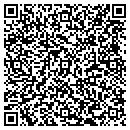 QR code with E&E Speedwerks Inc contacts