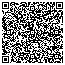 QR code with Grumpy's Diner contacts