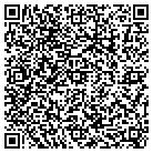 QR code with Great Lakes Dining Inc contacts