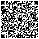 QR code with Millennium Restaurant Group contacts