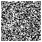 QR code with Sophia's House of Pancakes contacts