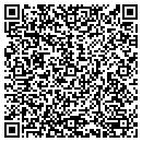 QR code with Migdalia's Aclf contacts