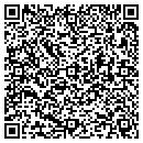 QR code with Taco Bob's contacts